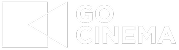 gocinema L W 1