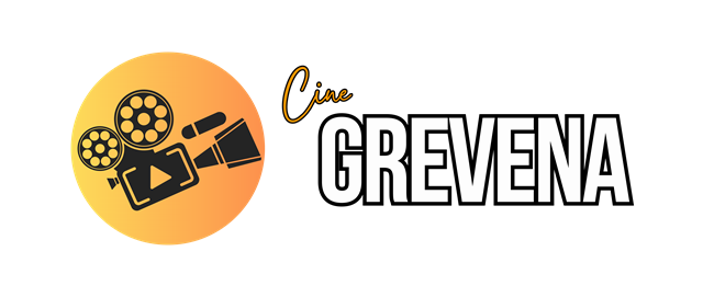 grevena
